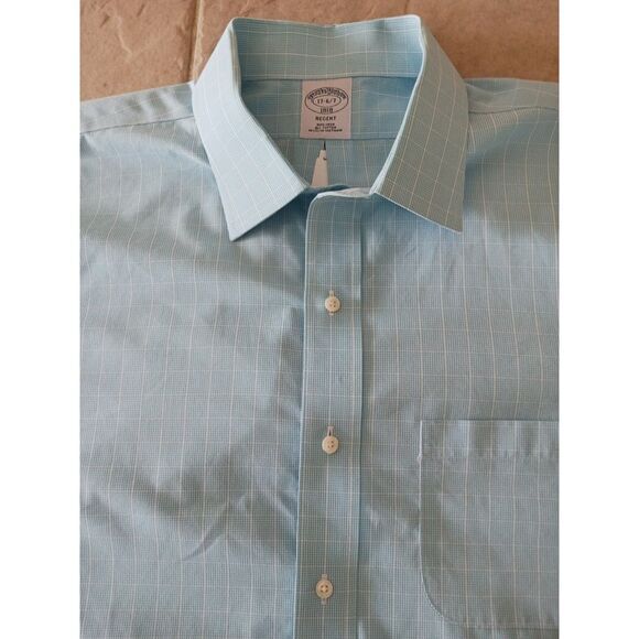 Brooks Brothers Other - Brooks brothers‎